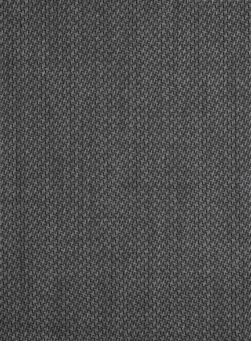 Italian Wool Edvigo Jacket - Image 2