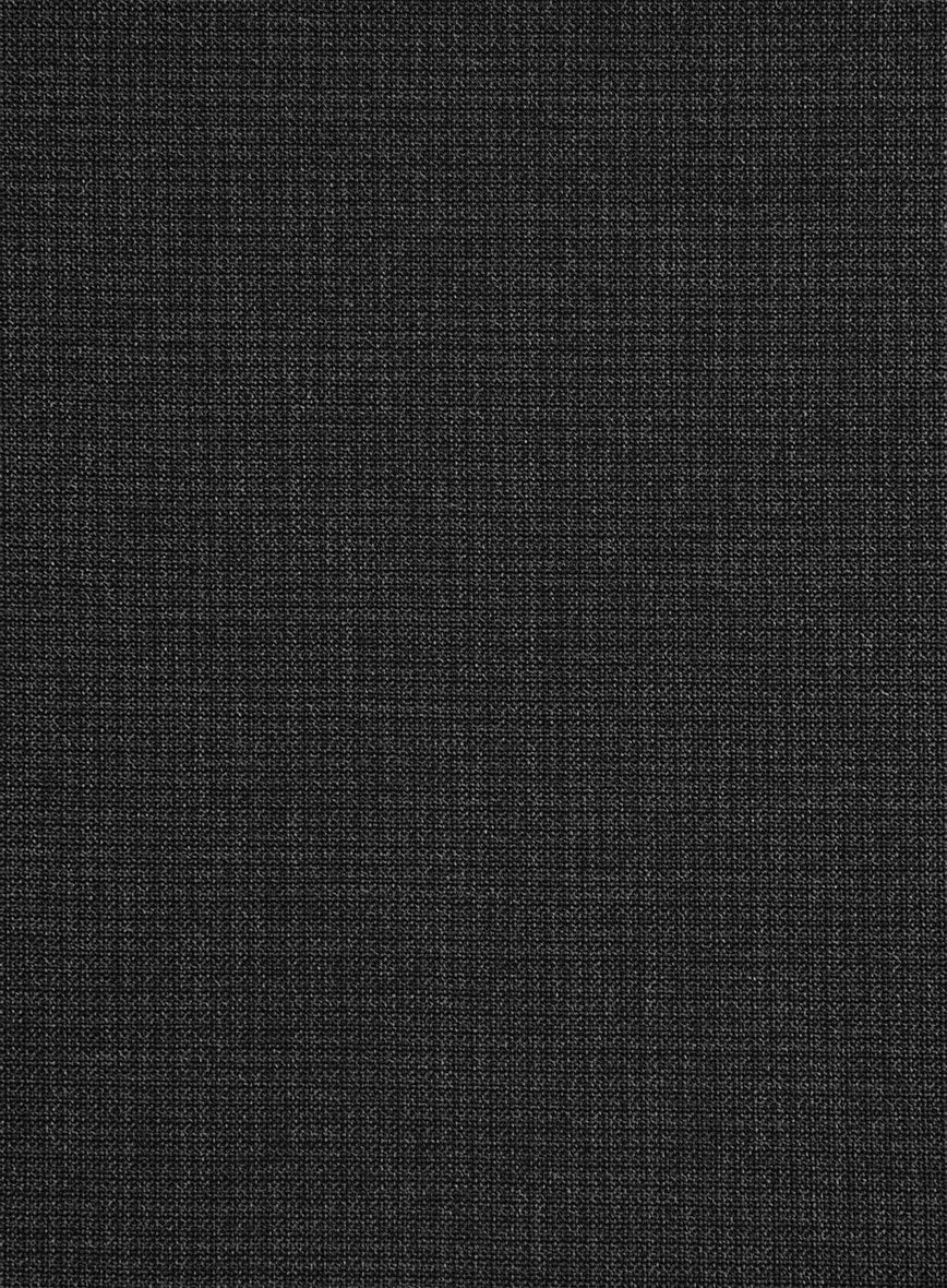 Italian Wool Estella Suit - Image 7