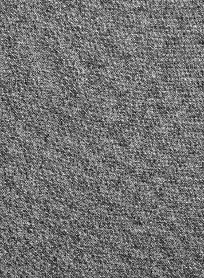 Italian Wool Humba Suit - Image 7