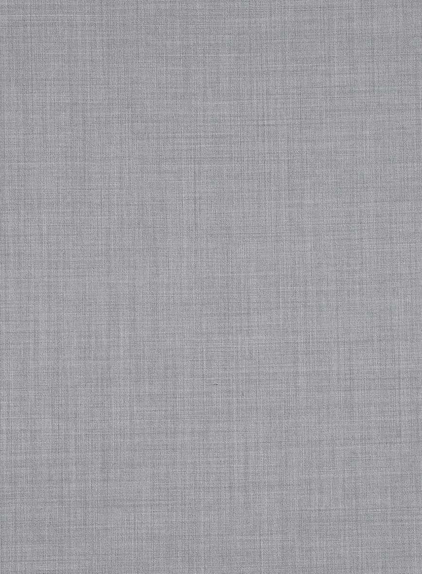 Italian Wool Luseu Jacket - Image 2