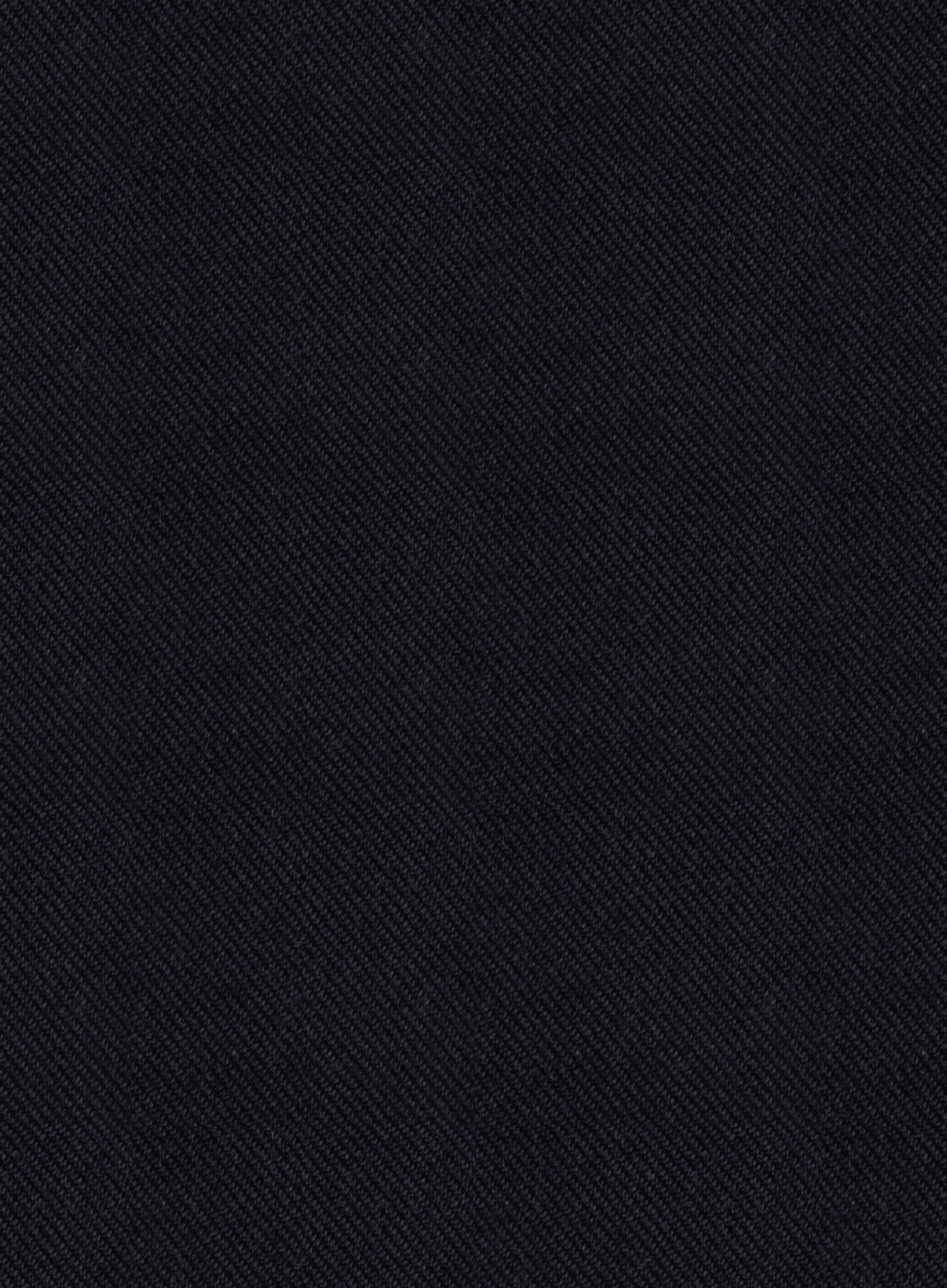 Italian Wool Navarro Pants - Image 3