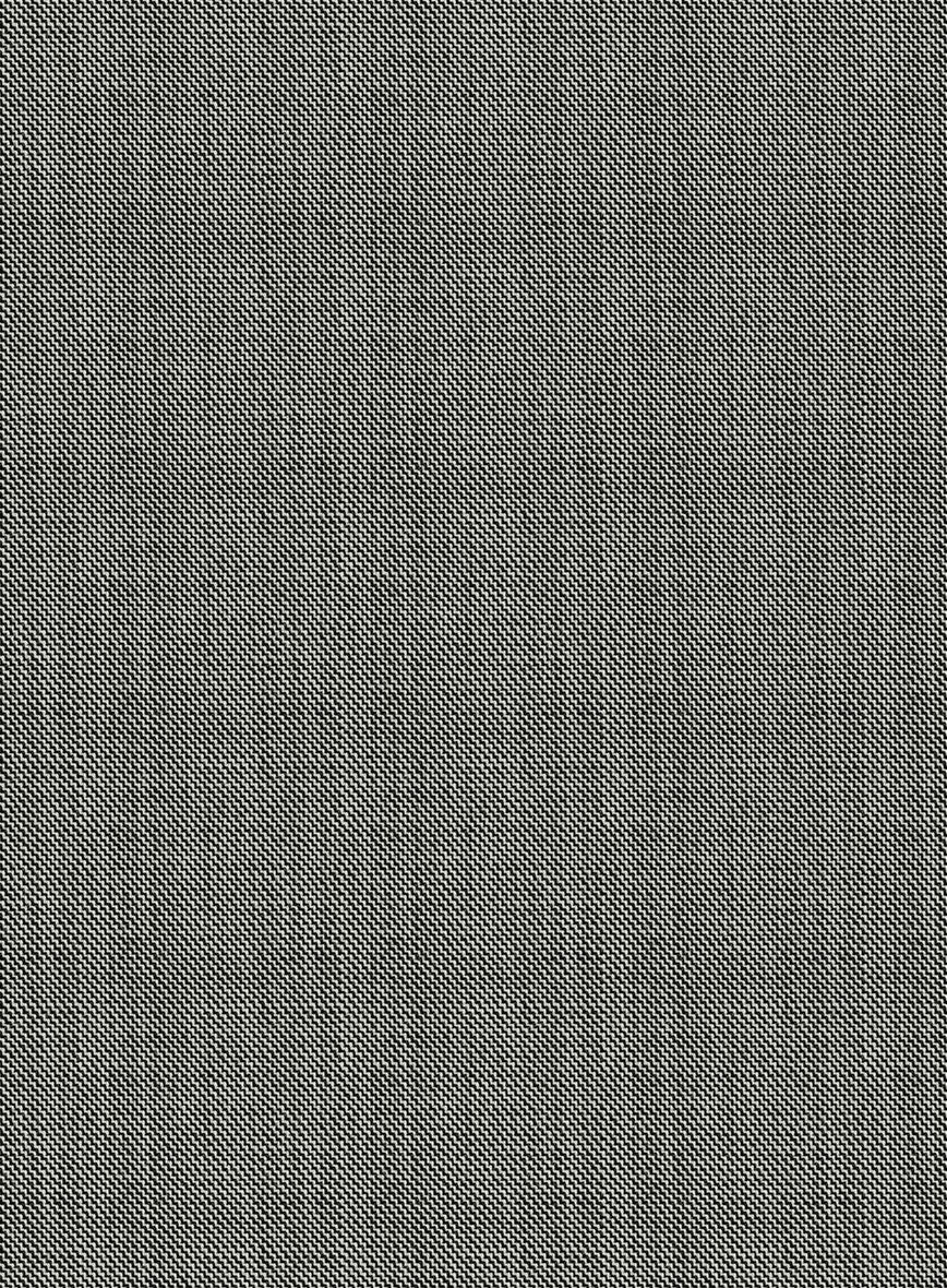 Italian Wool Odri Jacket - Image 3