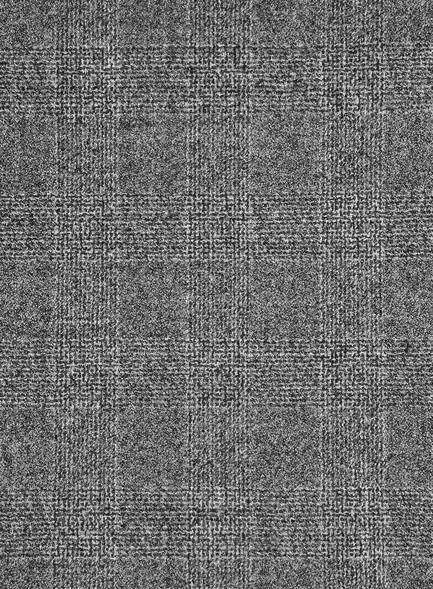 Italian Wool Quintas Suit - Image 7