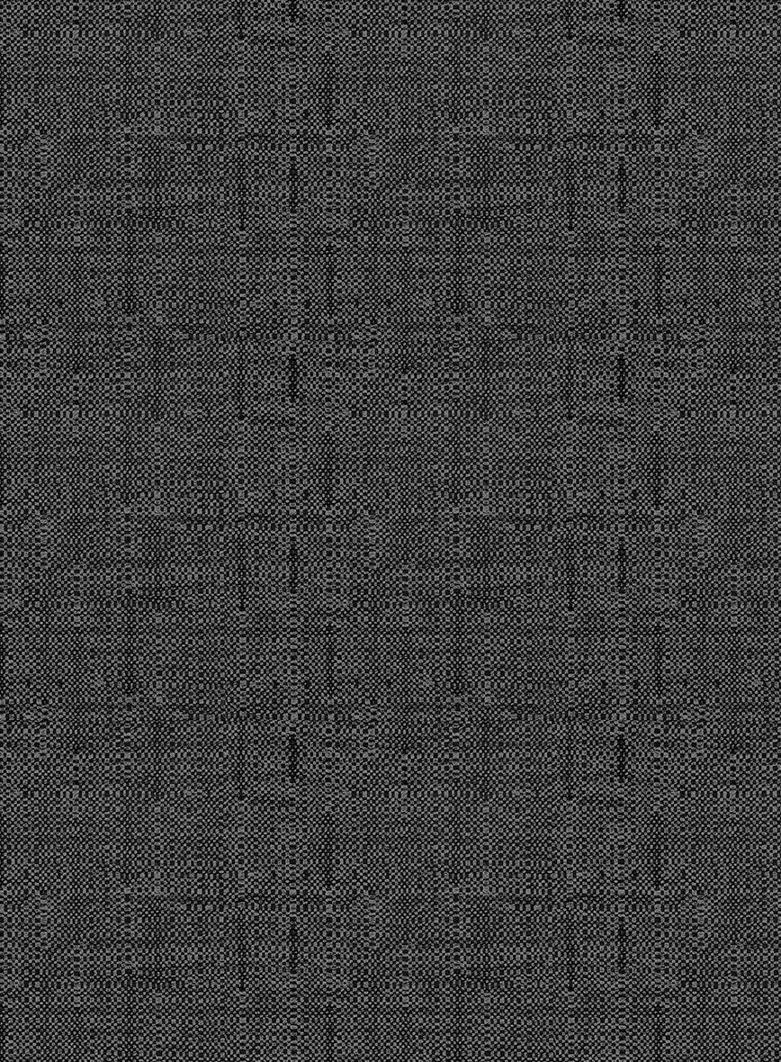 Italian Wool Raelle Jacket - Image 3