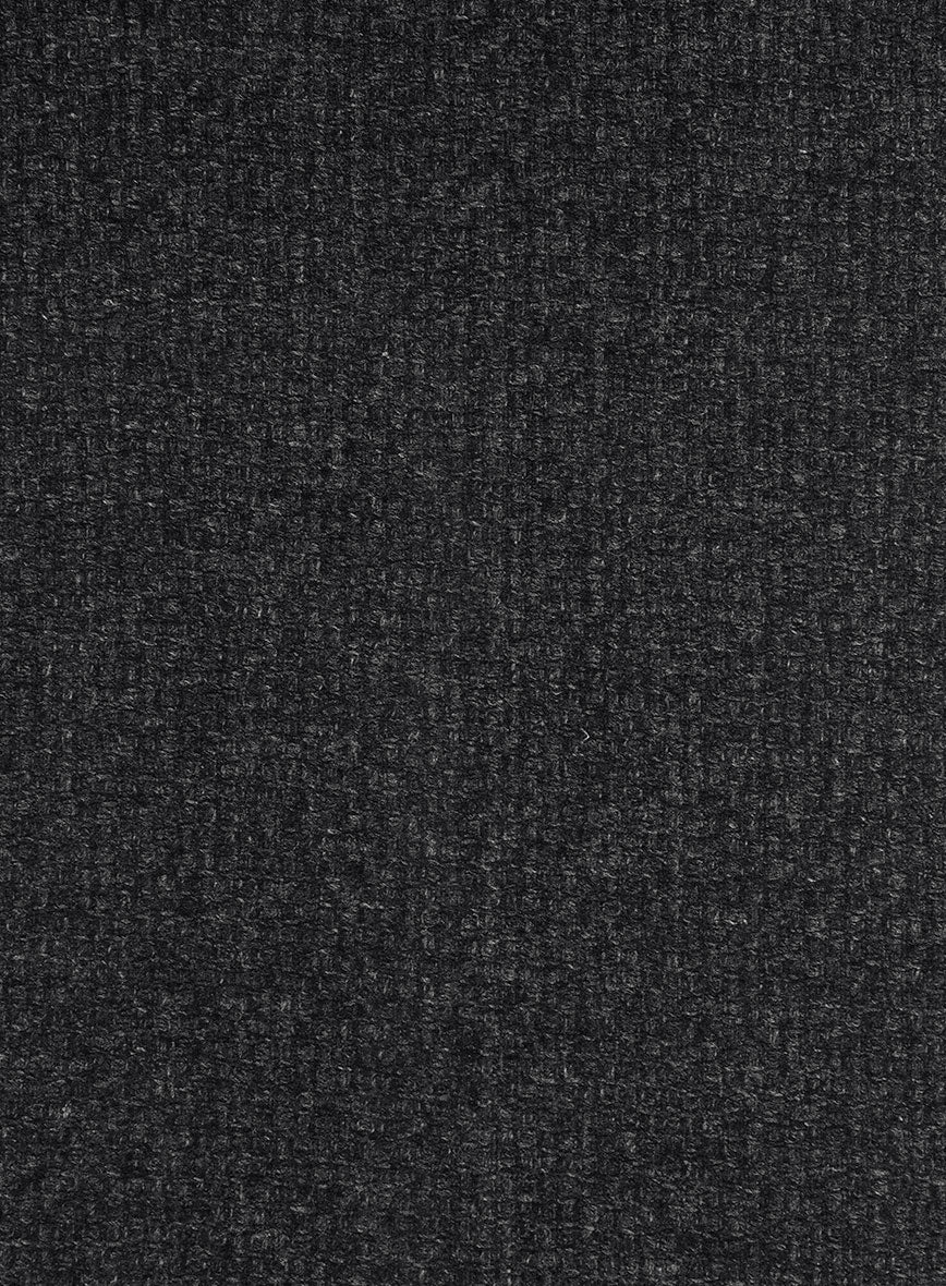 Italian Wool Roga Pants - Image 2