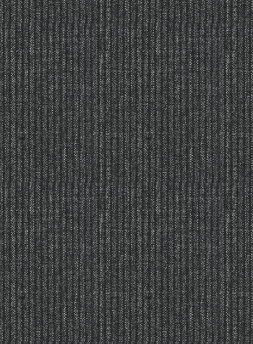 Italian Wool Selara Pants - Image 3