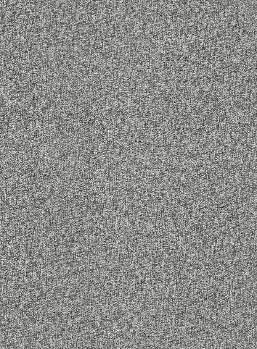 Italian Wool Silk Regina Suit - Image 8