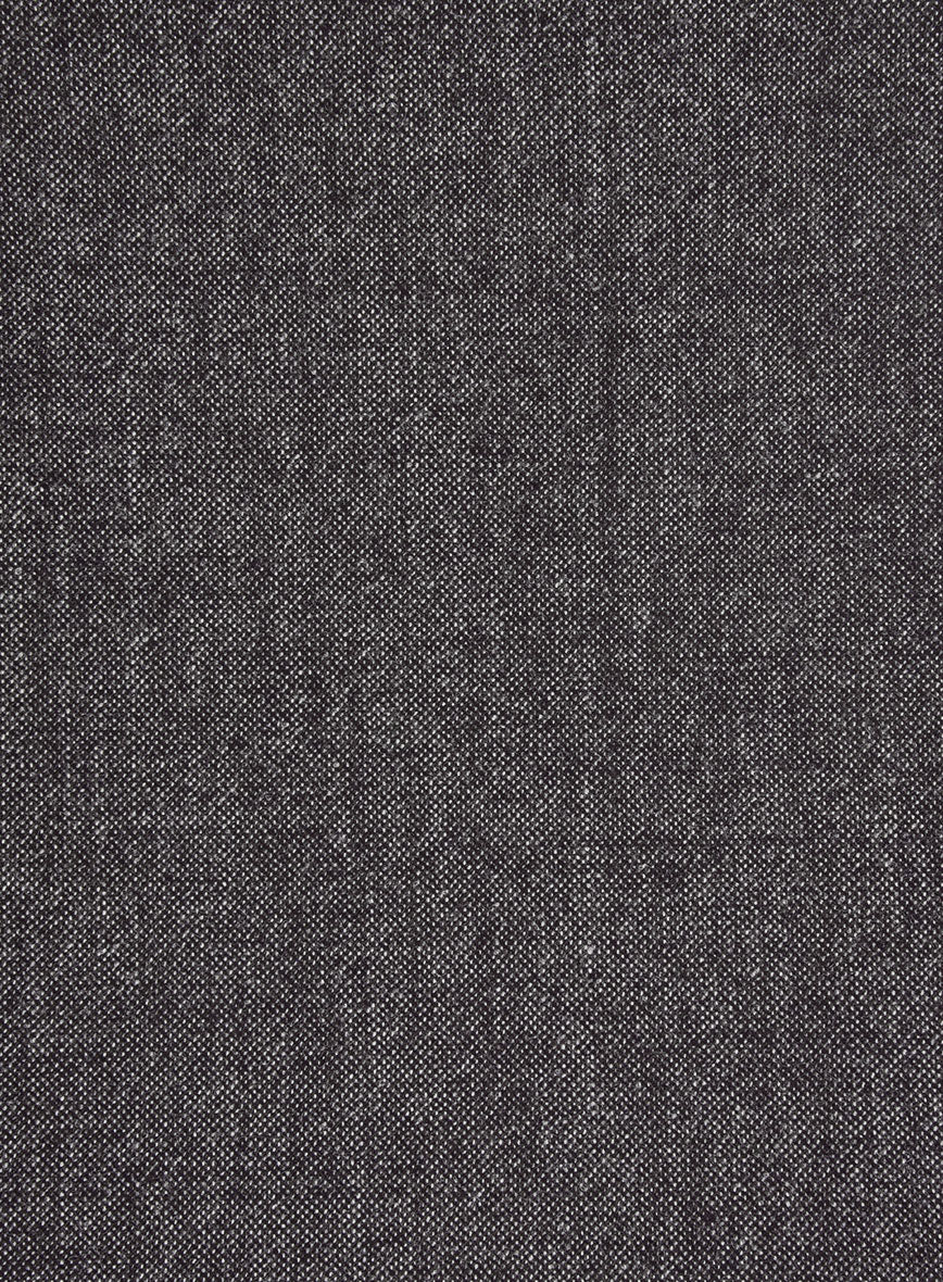Italian Wool Steva Suit - Image 7