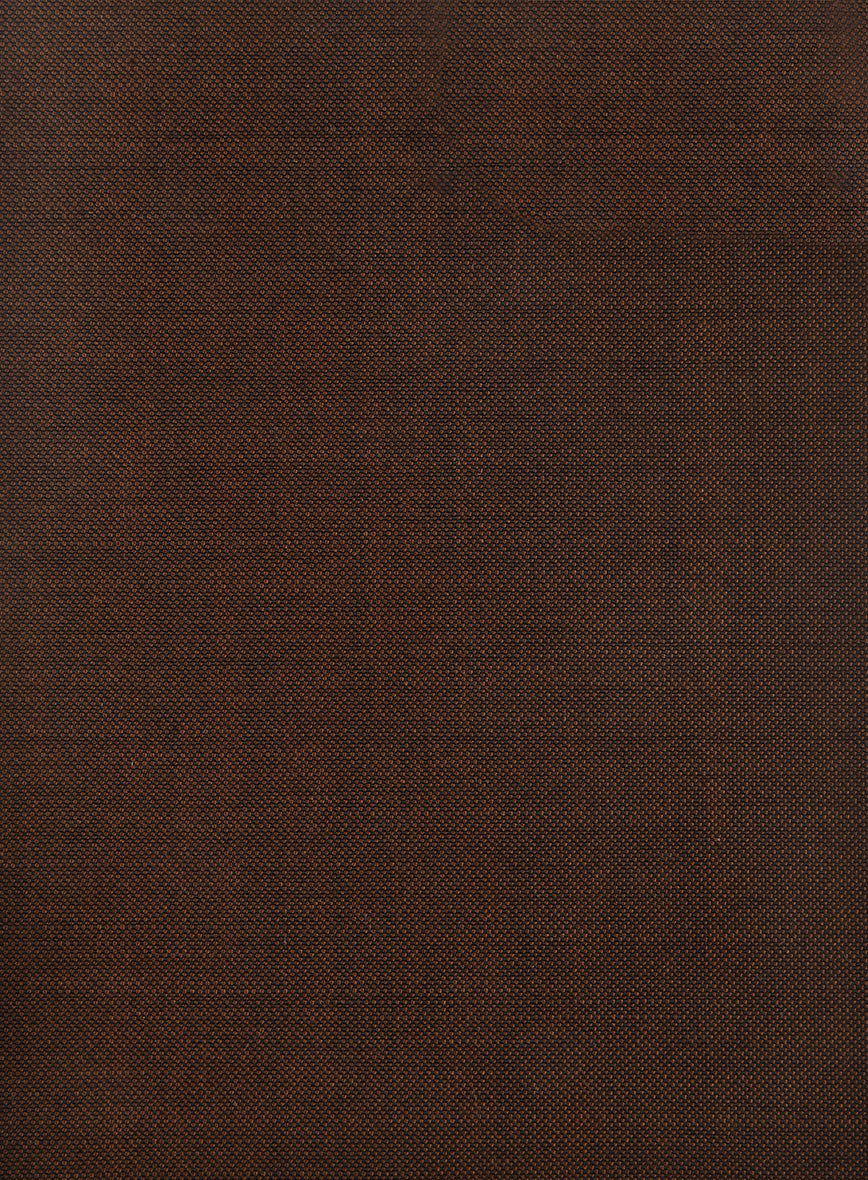 Italian Wool Talrien Jacket - Image 3