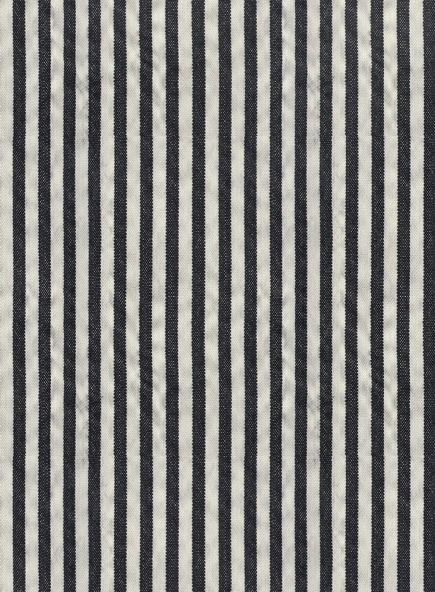 Italian Wool Tora Jacket - Image 3