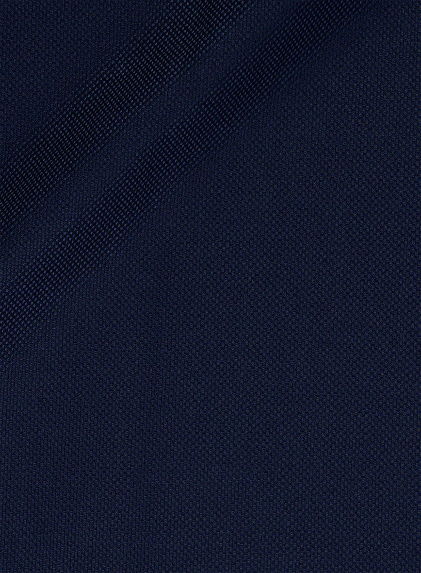 Italian Wool Utieye Pants - Image 3