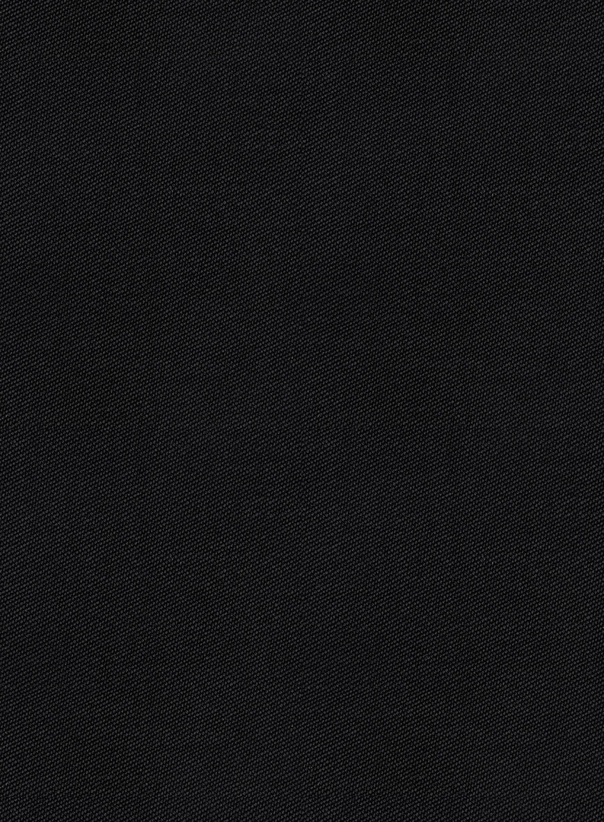 Italian Wool Waziel Jacket - Image 3