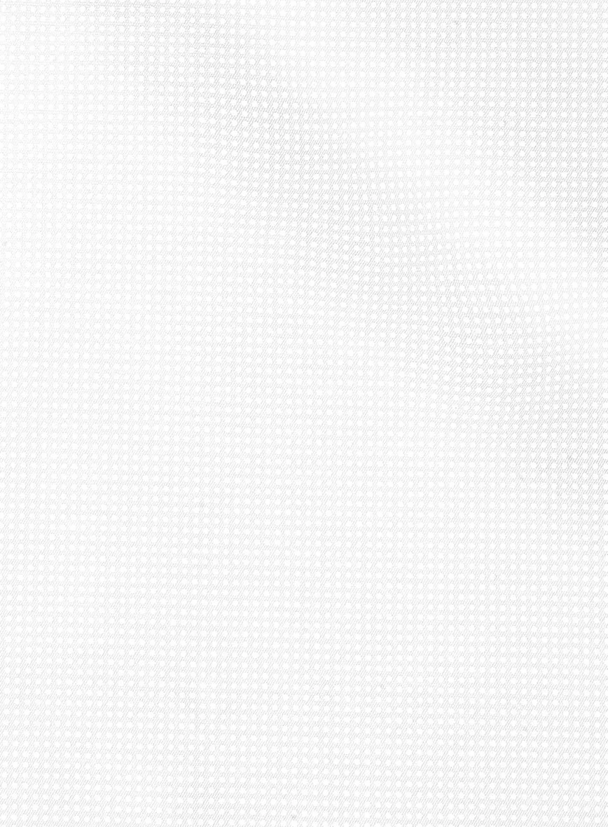 Ivory Dusk Cotton Lycra Shirt - Image 4