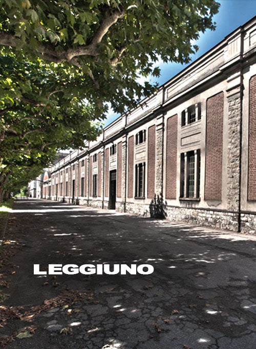 Leggiuno Cotton Fras Shirt - Image 6