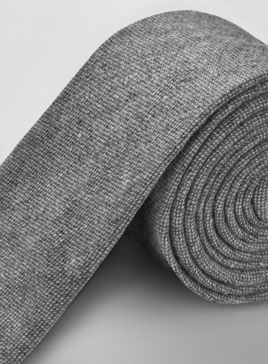 Light Weight Dark Gray Tweed Combo Pack - Image 4