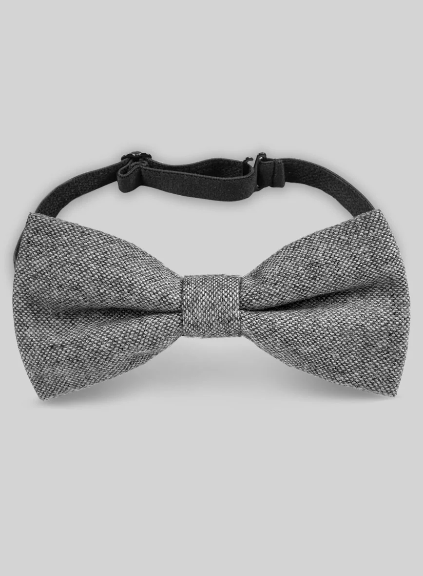 Light Weight Dark Gray Tweed Combo Pack - Image 5