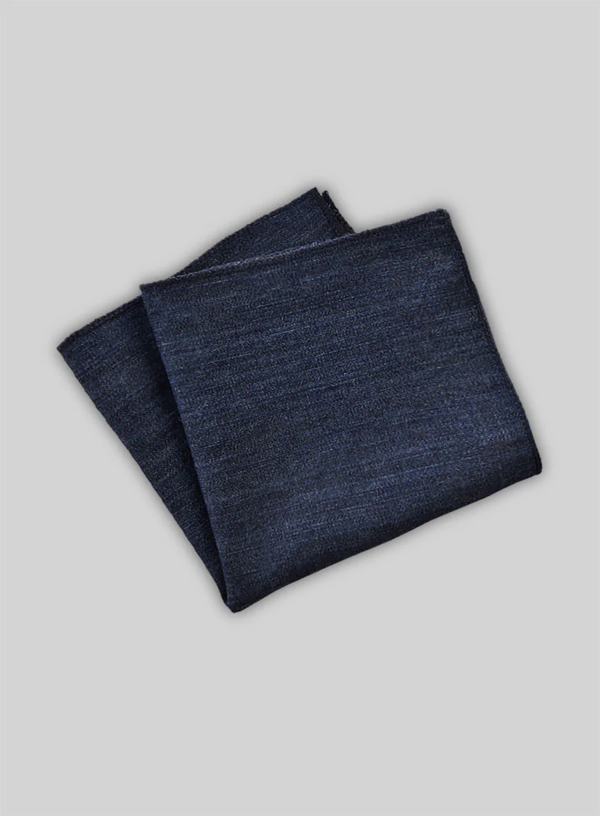 Light Weight Denim Combo Pack - Image 3