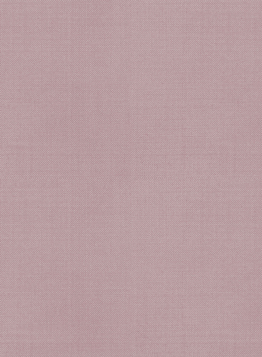 Lilac Pants - Image 3