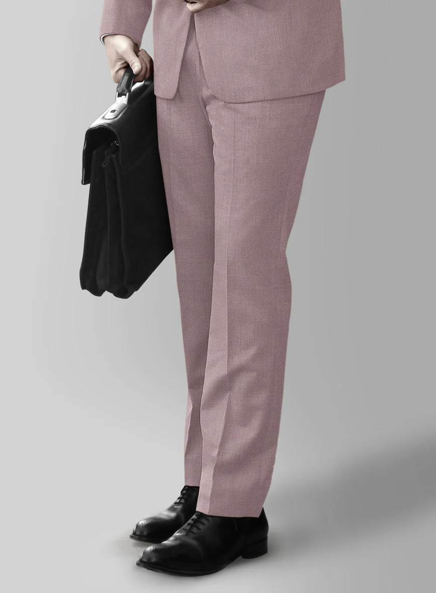 Lilac Suit - Image 5