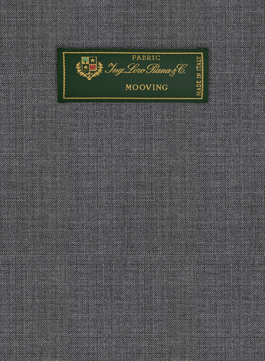 Loro Piana Acerto Wool Suit - Image 6