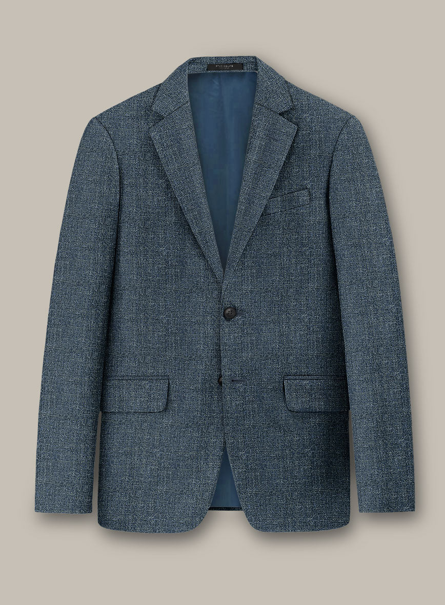 Loro Piana Aether Summer Jacket