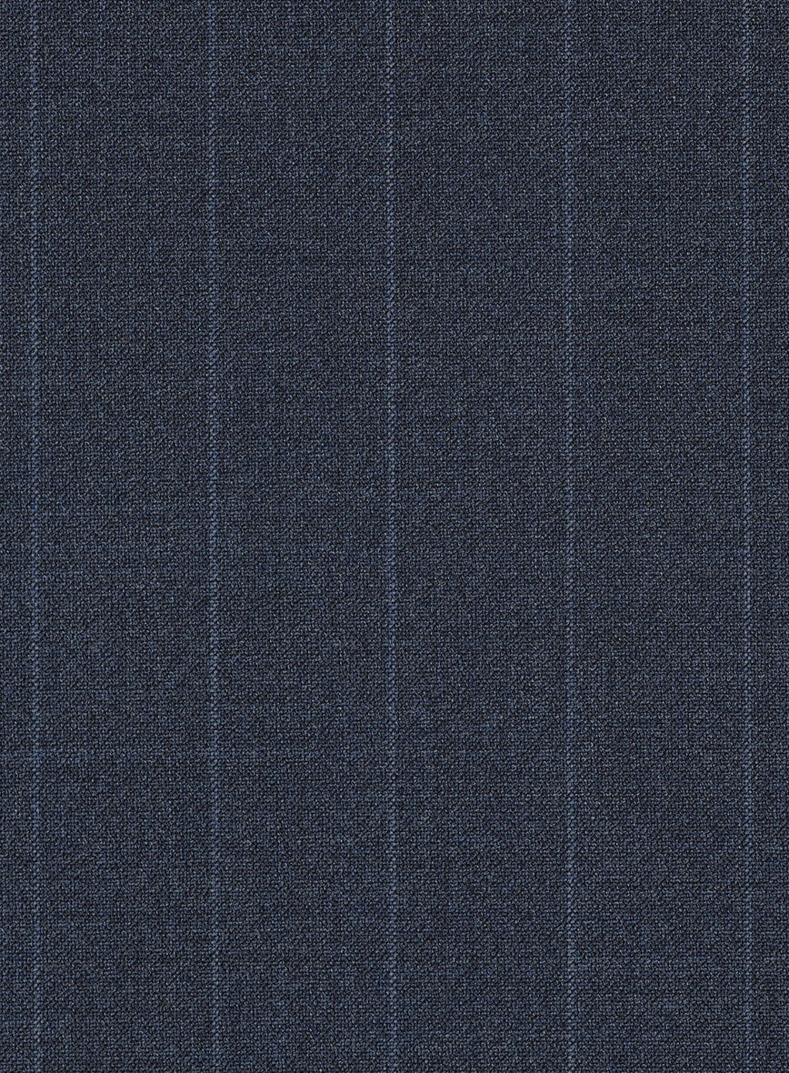 Loro Piana Alberto Wool Jacket - Image 3