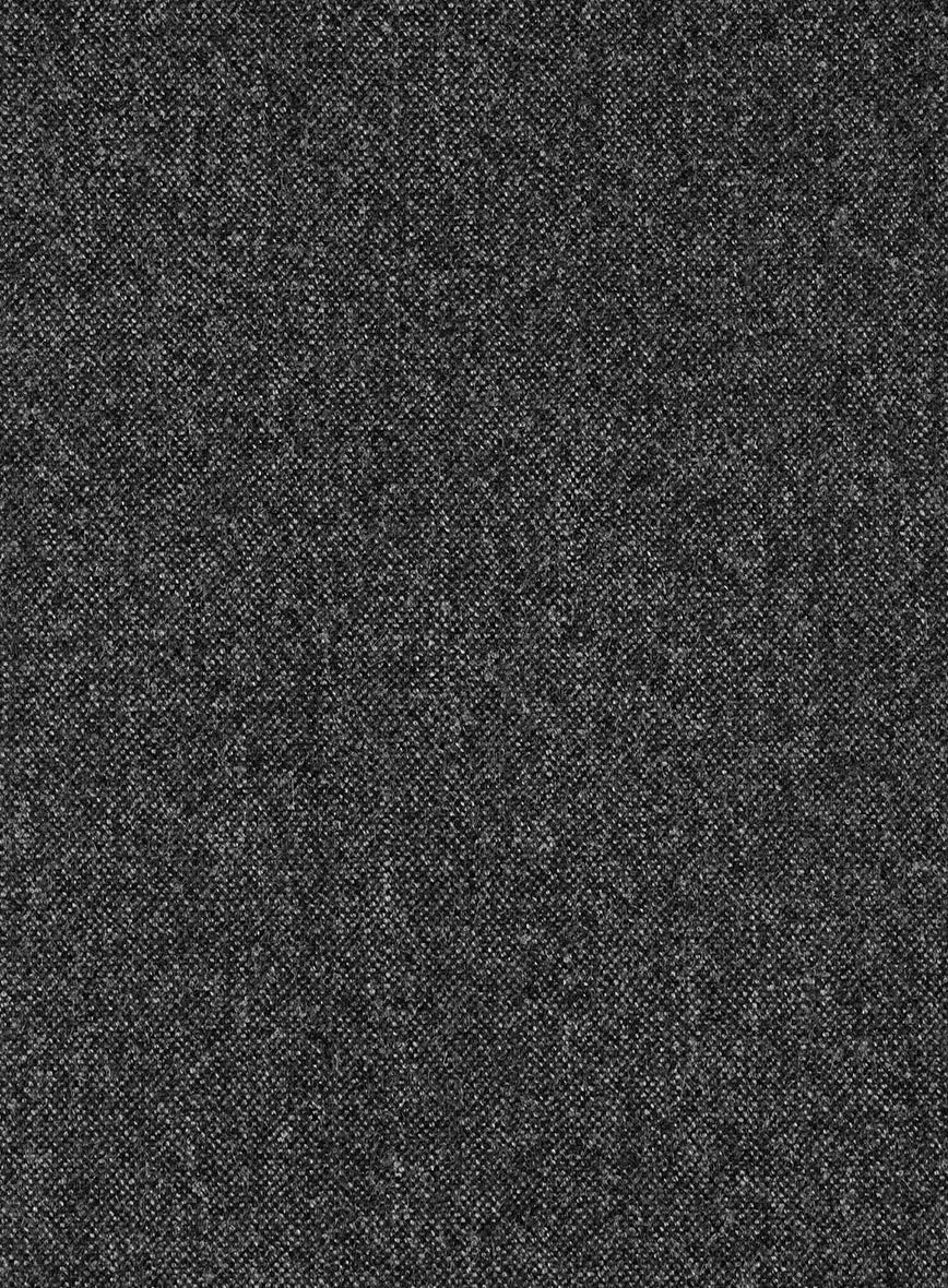 Loro Piana Alessio Wool Suit - Image 7