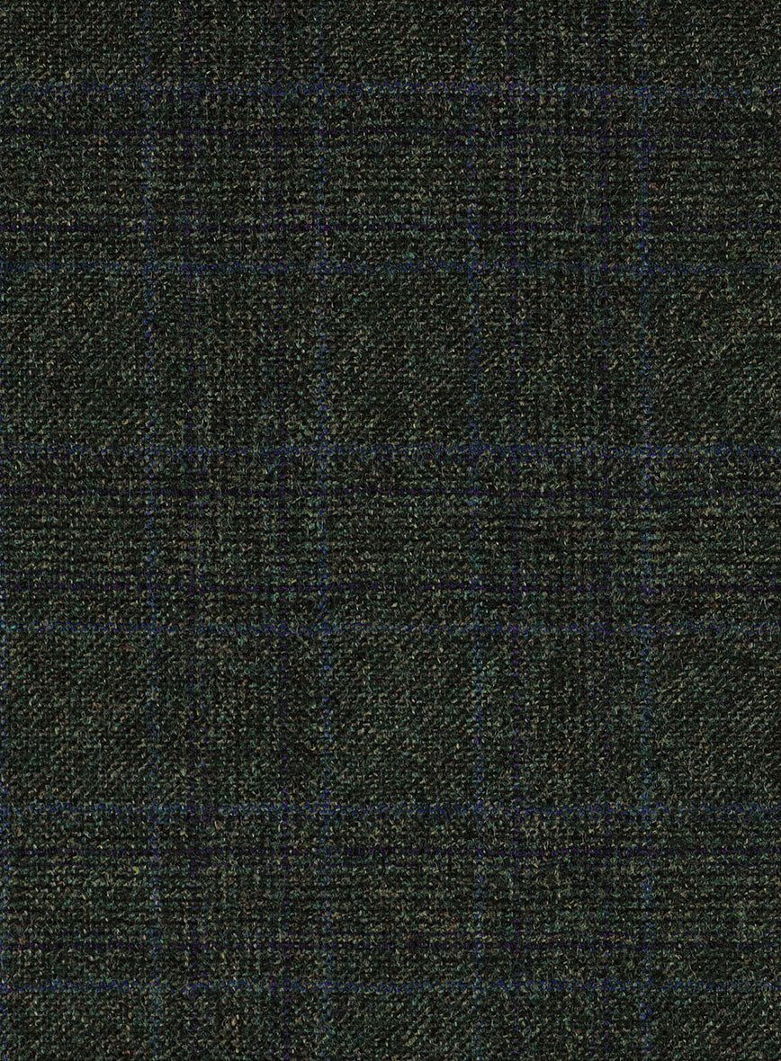 Loro Piana Eleonora Wool Suit - Image 7