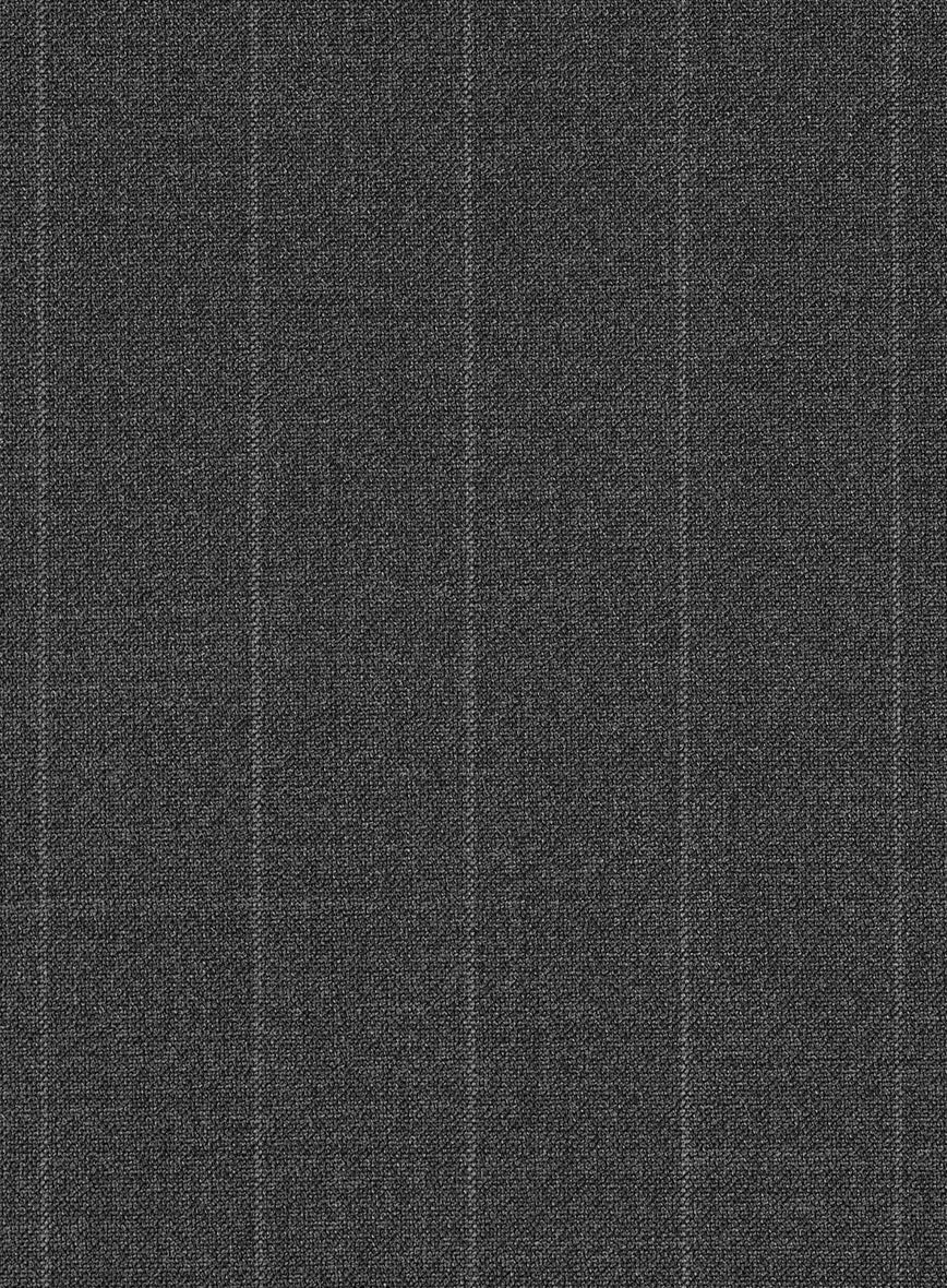 Loro Piana Emilia Wool Suit - Image 7