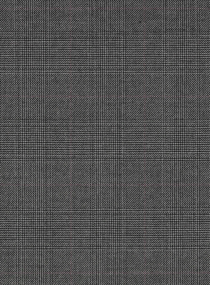 Loro Piana Flavia Wool Pants - Image 3