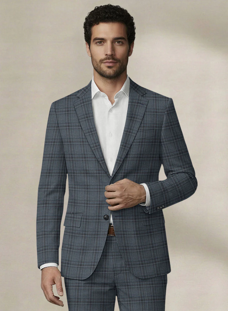 Loro Piana Horizon Summer Jacket - Image 2