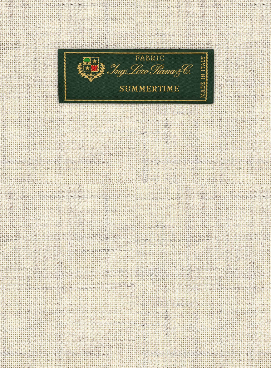 Loro Piana Kingsley Summer Jacket - Image 3