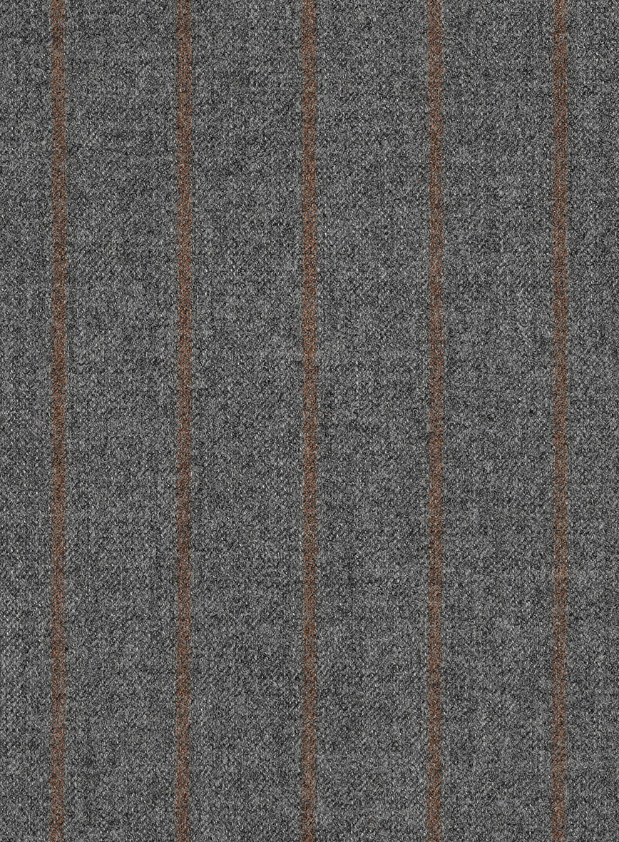 Loro Piana Marcella Wool Jacket - Image 3