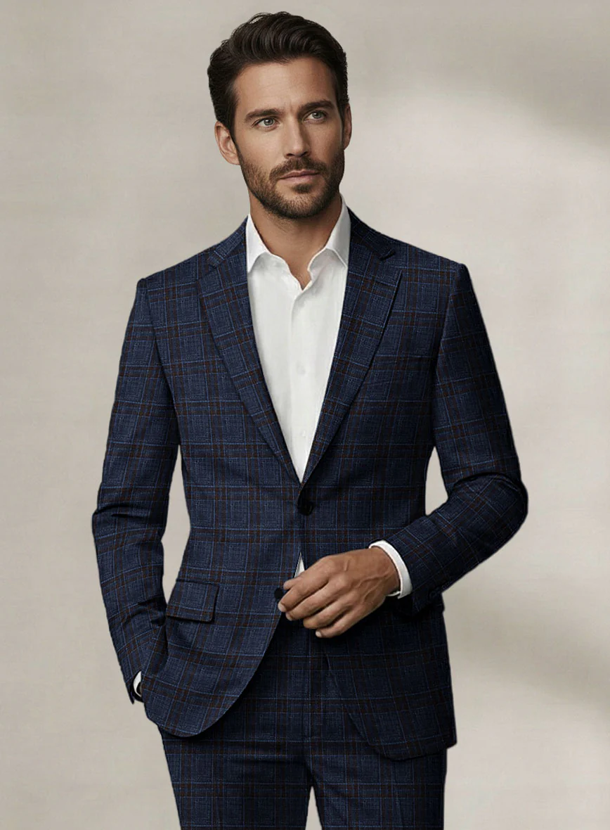 Loro Piana Marevia Summer Jacket - Image 2