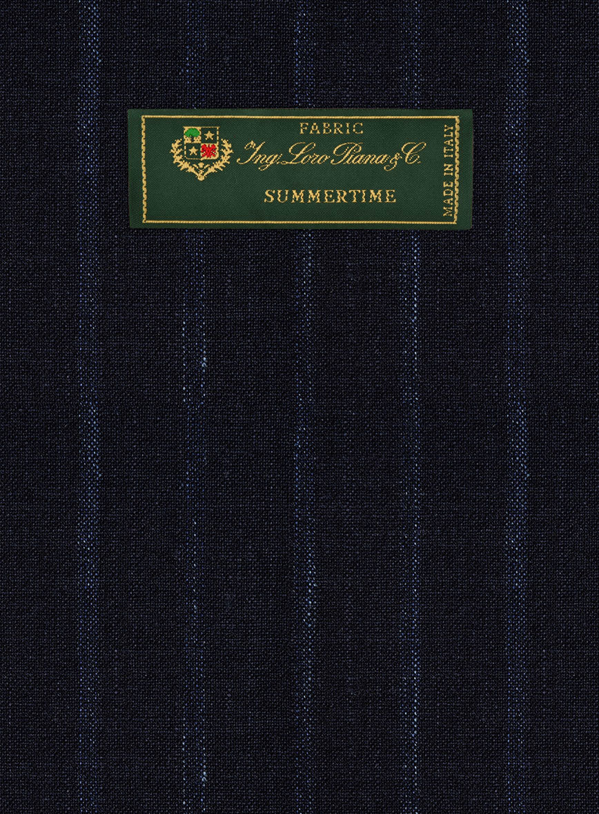 Loro Piana Mariner Summer Jacket - Image 3