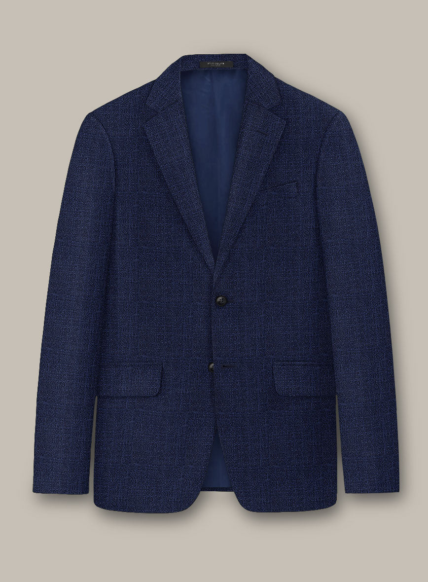 Loro Piana Marquis Summer Suit - Image 2