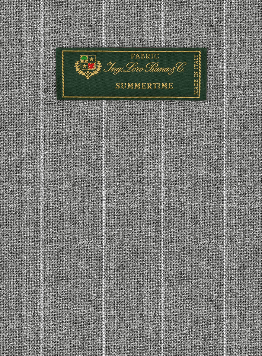 Loro Piana Marven Summer Jacket - Image 3