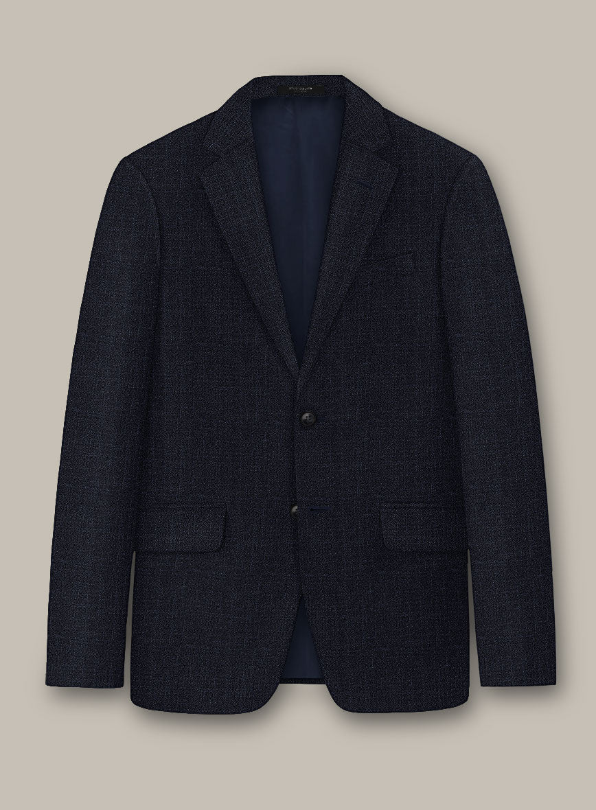 Loro Piana Nazari Summer Jacket