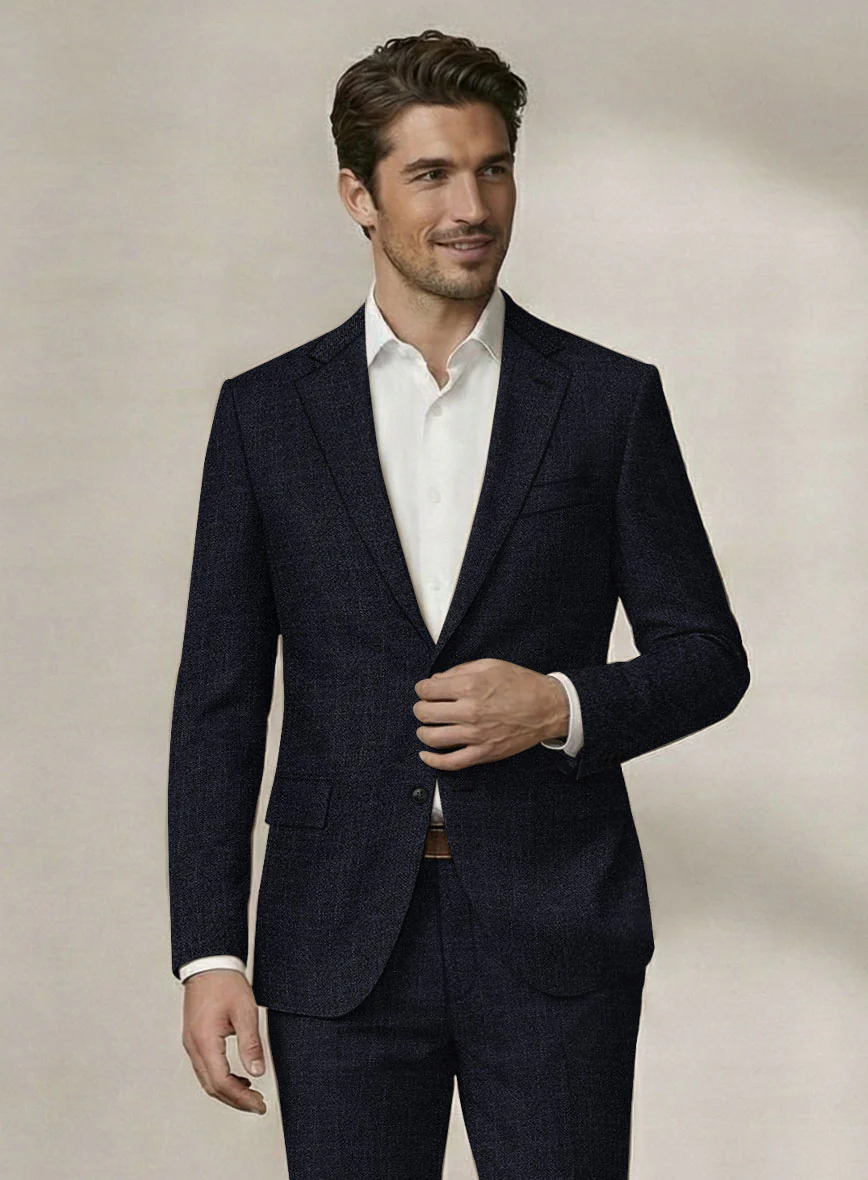 Loro Piana Nazari Summer Jacket - Image 2