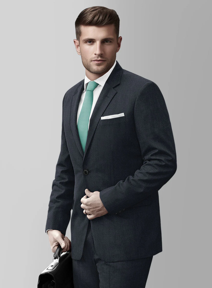 Loro Piana Ornella Wool Jacket - Image 2