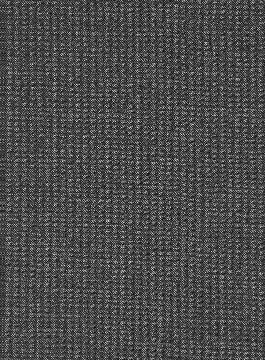 Loro Piana Renzo Wool Jacket - Image 2