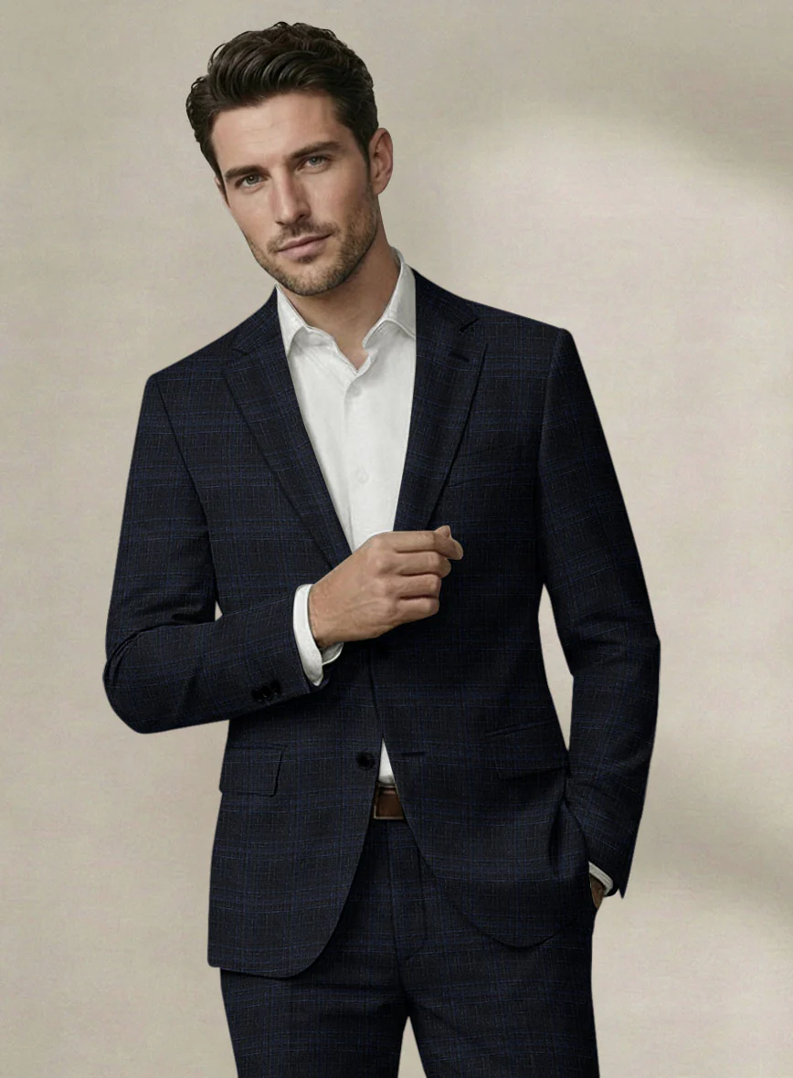 Loro Piana Stellar Summer Jacket - Image 2