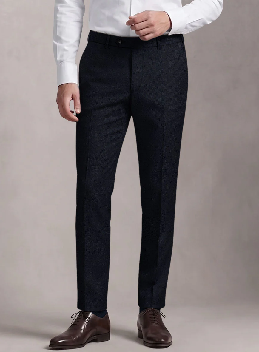 Popular Pants