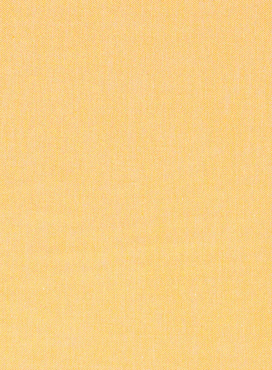 Mango Luxury Twill Shirt - Image 4