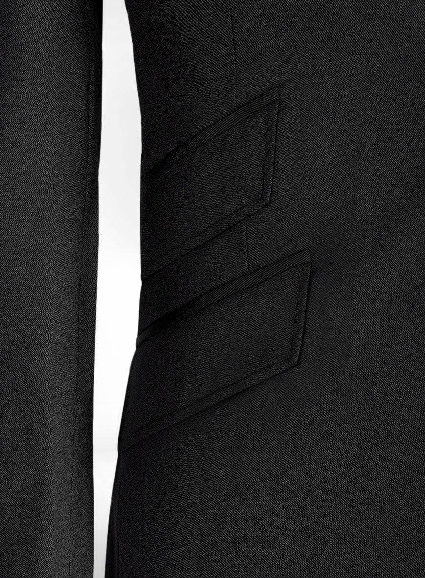 Manhattan Style Sports Coat - Image 3