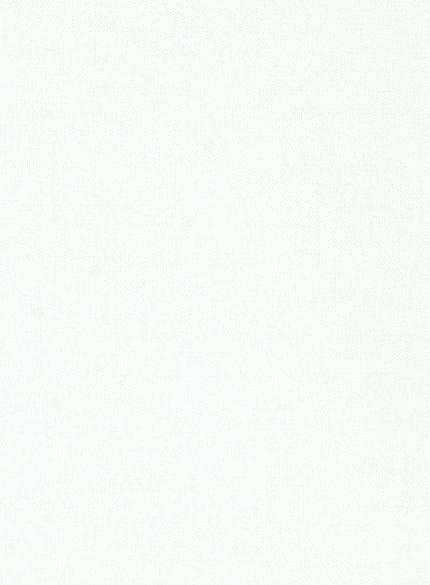 Mint Crest Cotton Shirt - Image 5