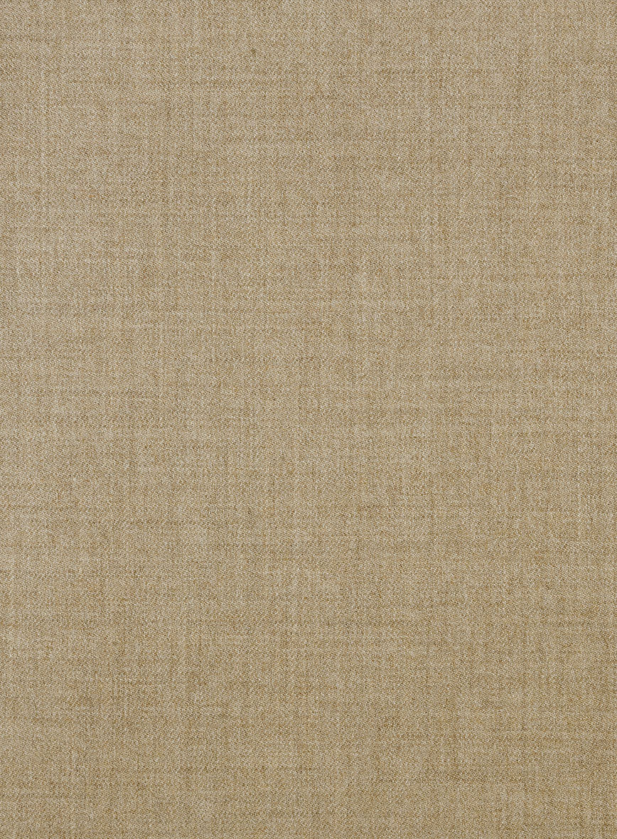 Naples Pine Tweed Double Breasted Jacket - Image 2
