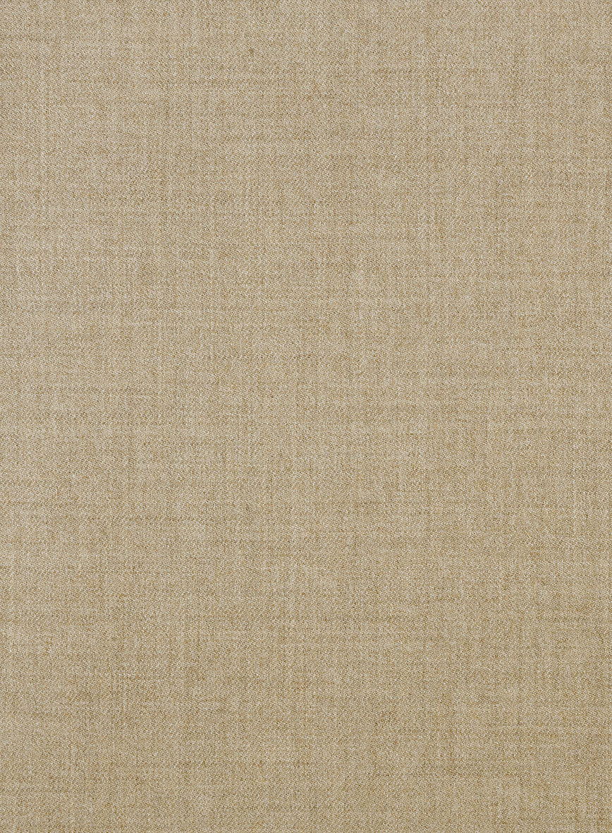 Naples Pine Tweed Suit - Image 9