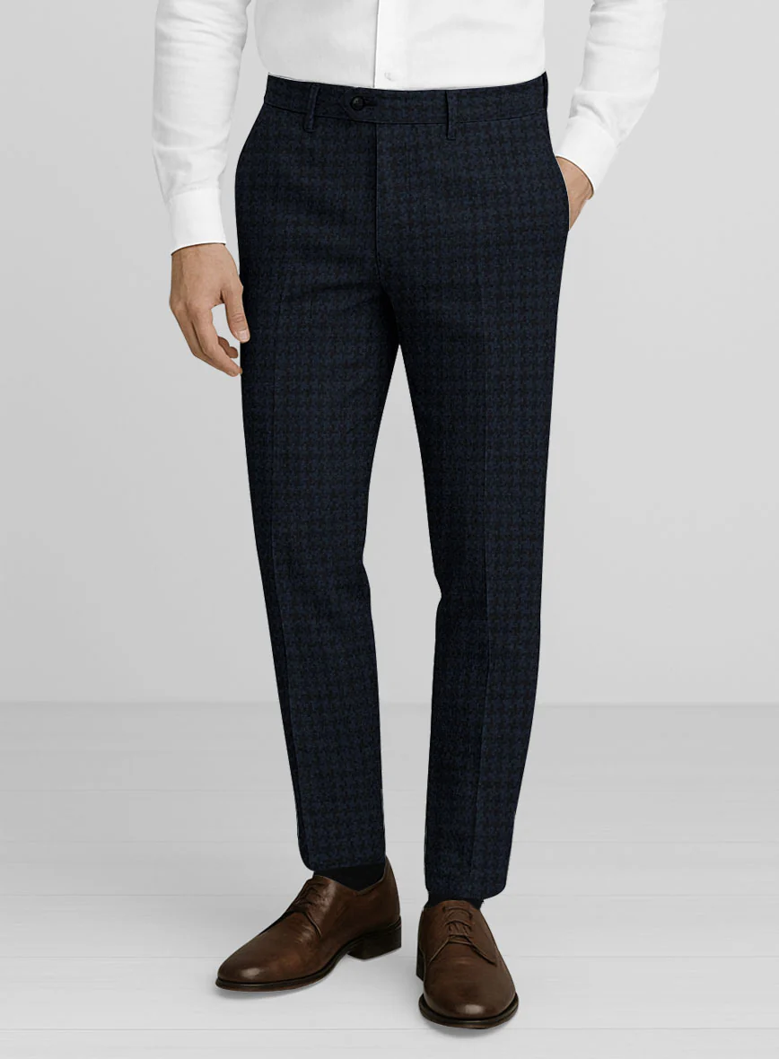 Napolean Elite Event Wool Pants