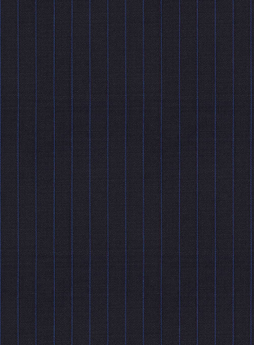 Napolean Fivi Wool Jacket - Image 2